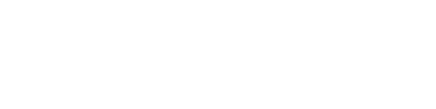 山東鴻康電動病床生產(chǎn)廠家